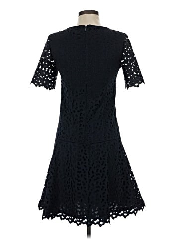 Reiss Cocktail Dress (view 2)