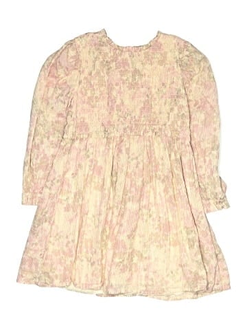 Baby Gap Dress (view 1)