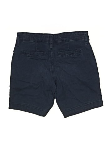 Old Navy Shorts (view 2)