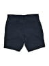 Old Navy Solid Blue Shorts Size 7 - photo 2