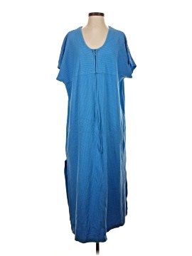 Assorted Brands Casual Dress (view 1)