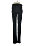 Rag & Bone/JEAN Tweed Black Jeans Size 27 waist - photo 2