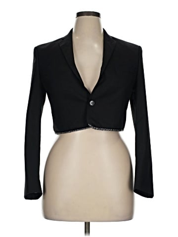 Joseph Abboud Blazer (view 1)