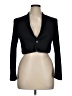 Joseph Abboud Black Blazer Size 18 - photo 1