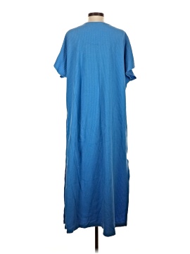 Assorted Brands Casual Dress (view 2)