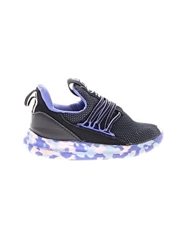 Adidas Sneakers (view 1)