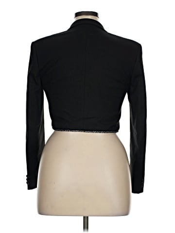 Joseph Abboud Blazer (view 2)