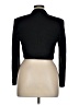 Joseph Abboud Black Blazer Size 18 - photo 2