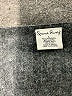 French Laundry Gray Wool Pullover Sweater Size L - photo 8