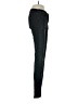 Rag & Bone/JEAN Tweed Black Jeans Size 27 waist - photo 4