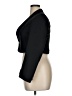 Joseph Abboud Black Blazer Size 18 - photo 5