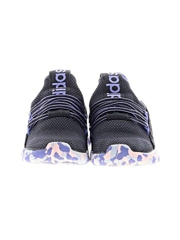 Adidas Sneakers (view 2)