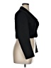 Joseph Abboud Black Blazer Size 18 - photo 4