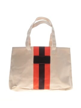 John Hardy Tote