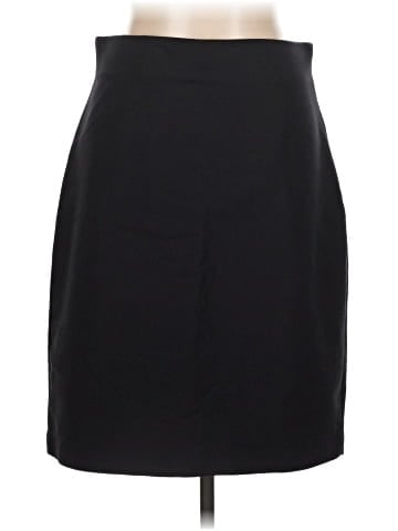 Philosophy Republic Clothing Casual Skirt (view 1)