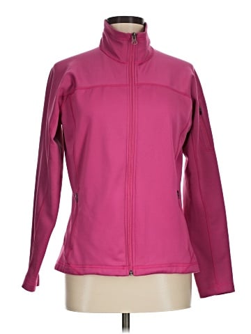 Guide Series Track Jacket (view 1)