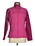 Guide Series Pink Track Jacket Size M - photo 1