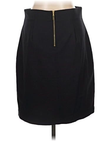 Philosophy Republic Clothing Casual Skirt (view 2)