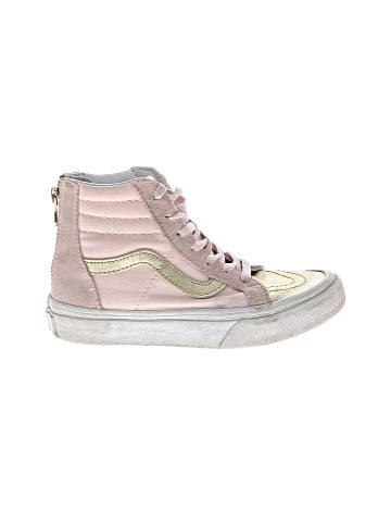 Vans Sneakers (view 1)