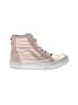 Vans Pink Sneakers Size 13 (kids) - photo 1