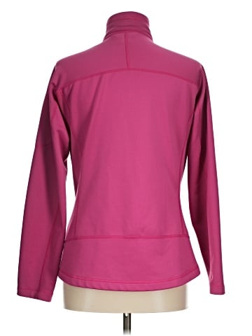 Guide Series Track Jacket (view 2)