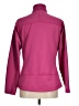 Guide Series Pink Track Jacket Size M - photo 2