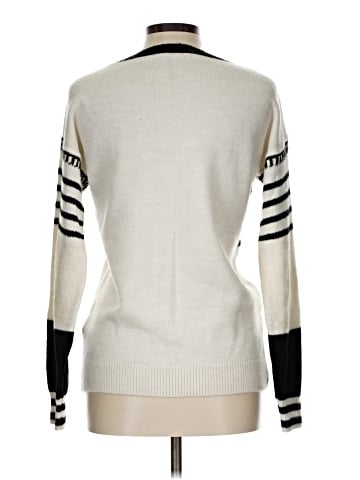 Next Pullover Sweater (view 2)