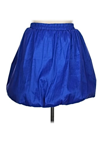 Touch Me Casual Skirt (view 2)