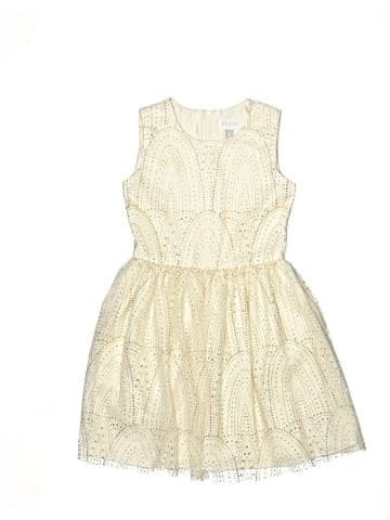 The Children's Place Dress (view 1)