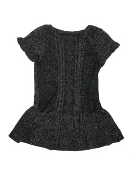 Route 66 Dress (view 1)