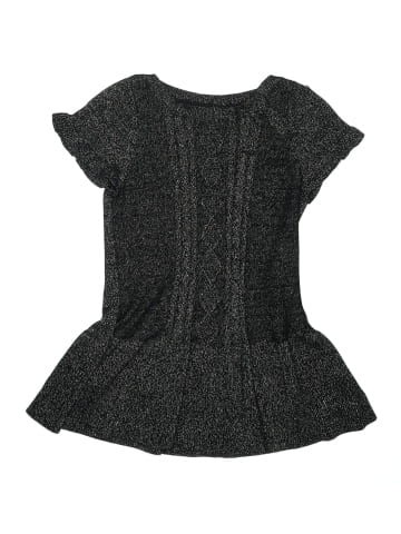 Route 66 Dress (view 1)