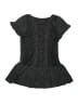 Route 66 Tweed Gray Dress Size 7 - 8 - photo 1