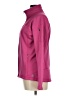 Guide Series Pink Track Jacket Size M - photo 5