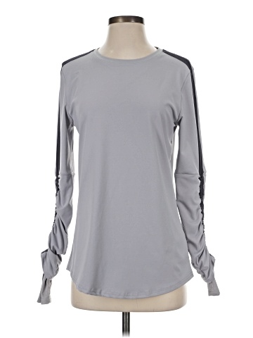 Fabletics Long Sleeve T-Shirt (view 1)
