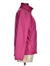 Guide Series Pink Track Jacket Size M - photo 4