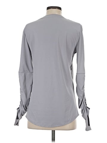 Fabletics Long Sleeve T-Shirt (view 2)