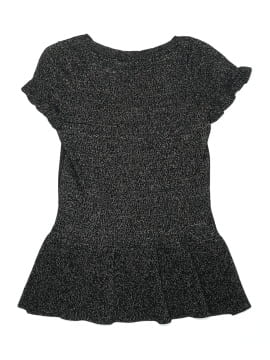 Route 66 Dress (view 2)