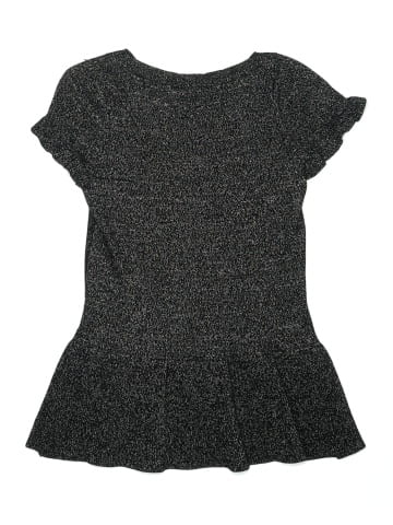 Route 66 Dress (view 2)