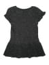 Route 66 Tweed Gray Dress Size 7 - 8 - photo 2