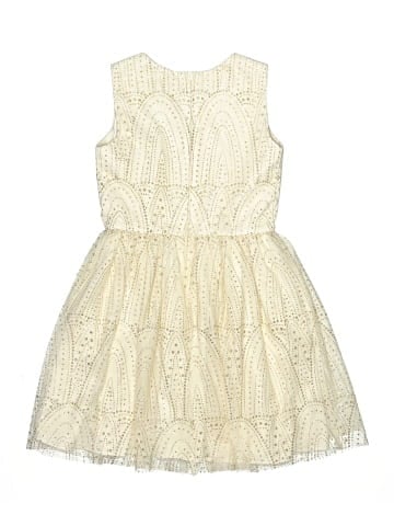 The Children's Place Dress (view 2)