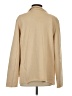 Unbranded 100% Cotton Tan Trenchcoat Size S - photo 2