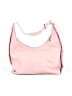 Tote Le Monde Pink Hobo One size - photo 3