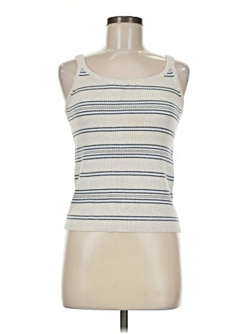 The Limited Sweater Vest (view 1)