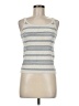 The Limited 100% Cotton Ivory Sweater Vest Size M - photo 1