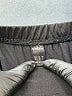 Shein Solid Black Casual Skirt Size M - photo 4