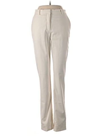 H&M Dress Pants (view 1)
