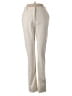 H&M Solid Ivory Dress Pants Size EU 34 / US 4 - photo 1