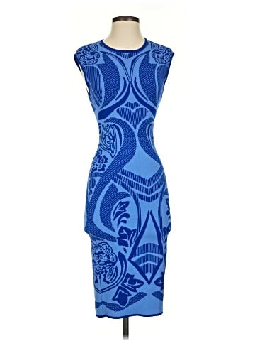 FELICITY & COCO Cocktail Dress (view 1)