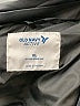 Active by Old Navy 100% Nylon Black Vest Size XL - photo 6