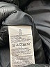 Active by Old Navy 100% Nylon Black Vest Size XL - photo 7